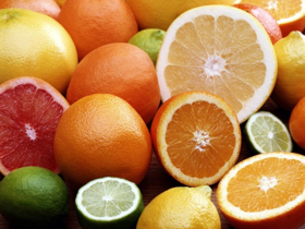 Citrus